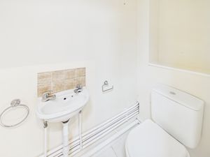 WC- click for photo gallery